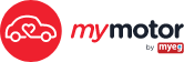 myeg logo